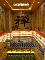 点击看大图 -玲珑秀身坊
