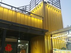 -南蚝小贝海鲜特色餐厅(南澳岛店)