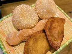 -津市刘聋子粉馆岳阳总店