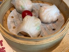 -点都德(汇盈广场店)