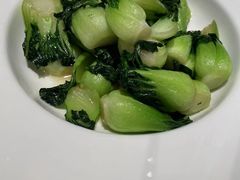 -上味·小海小鲜(中联店)
