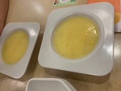 -豪客来牛排(海沧阿罗海店)
