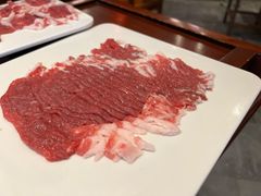 -宛平李记火锅(东关街店)