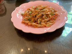 -花满楼(启秀路店)