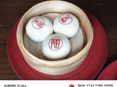-随堂里