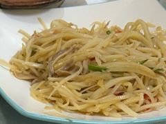 -惠爱餐厅