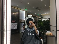 -崇尚GAVIN STYLE臻选