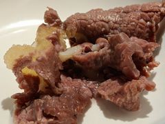 -潮发潮汕牛肉店(东方宝泰店)