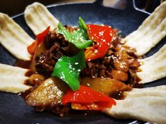-品大三·南京菜(大行宫店)