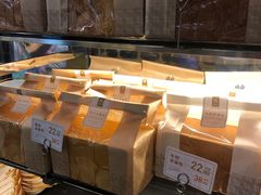 -御蝶坊生日蛋糕KNAC(新村店)