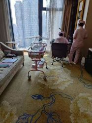 -巍阁月子中心(长沙旗舰店)