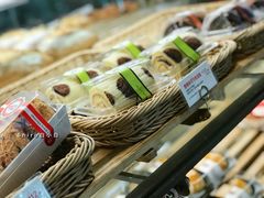 -85度C(苏州平江万达店)