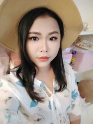 -喜糖摄影STUDIO