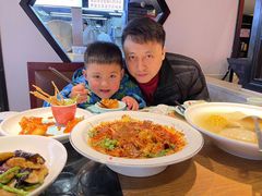 -鸡毛店·川菜(双楠店)