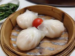 -粤香楼(新光里店)