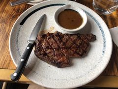 -SMOKI & CO(五大道店)