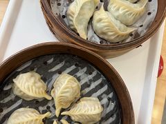 -东升灌浆包(辛庄街总店)