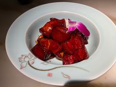 -花千醉(新街口店)