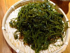 -受气牛肉·重庆耙牛肉(来福士店)