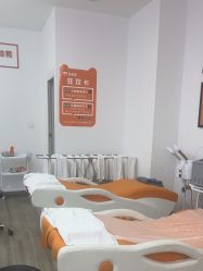 -洗脸熊·洗脸吧