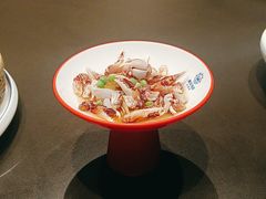 -黄龙海鲜大排档(杭州总店)