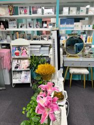 -斐尔国际皮肤管理中心