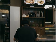 -小螺大作·螺蛳粉火锅(林和西店)