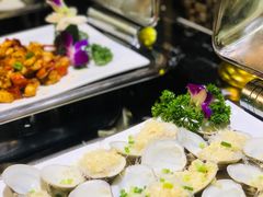 -在水一方商务休闲会所