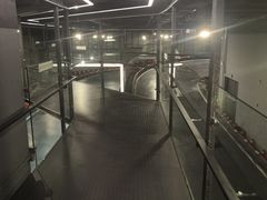-魔赛卡丁车赛车汇(上海店)