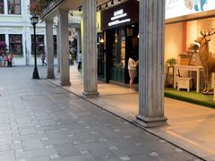 -赵小姐的店(鼓浪屿三友店)