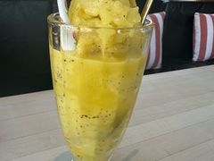 -LENBACH兰巴赫西餐啤酒坊(大连东港店)