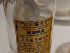 -花城苑广府菜(侨鑫店)