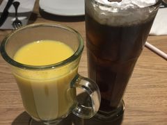 -必胜客(双榆树店)