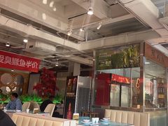 -小湘旺臭鳜鱼(百子湾店)
