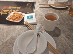 -有家酸菜鱼(苏州绿宝广场店)