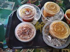 -憶廟街 X 沙角邨(太古城店)
