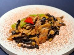 -馋遇江南·精致湖景雅宴(东方之门店)
