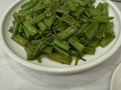 -庐州太太(双岗店)