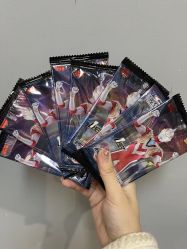 -北京GF舞蹈工作室