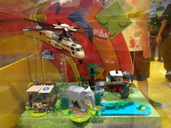 -LEGO(国贸商城店)