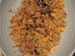 -卡朋西餐(宝安大仟里店)