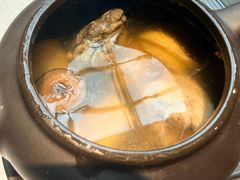 -卫鼎轩·曹公馆(鼓楼店)