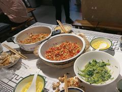 -帝一铭家宴(板塘店)