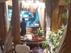-相约·羊村小馆非遗手抓肉(七一酱园店)