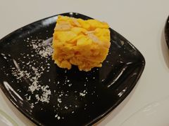 -白天鹅宾馆-玉堂春暖餐厅