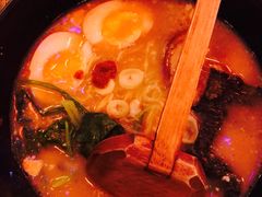 -平成屋· Late Night 食堂(四川北路店)