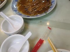 -协顺园回头馆(南顺城路店)