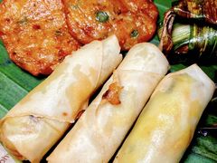 -泰妃殿(宏伊国际广场店)