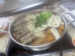 -黄记煌三汁焖锅(客都汇店)