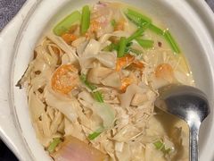 -亦海人家烤鸭店(康定街店)